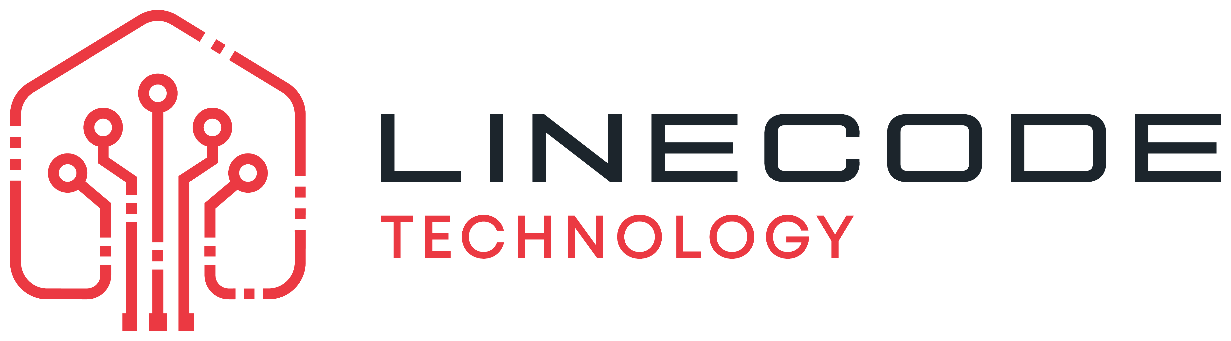 Linecode Technology