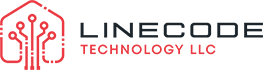 Linecode Technology