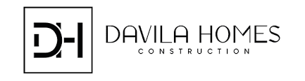 client-davila